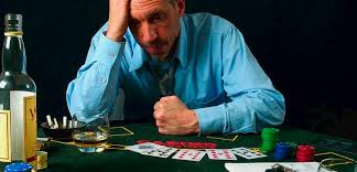 Casino EzCash